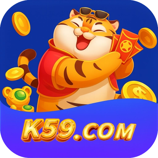 k59 Logo