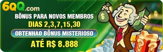 k59 Compartilhar