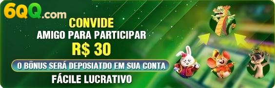 k59 Resgate Semanal