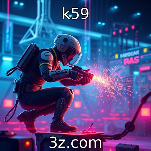 Impacto das tecnologias emergentes na produção de jogos