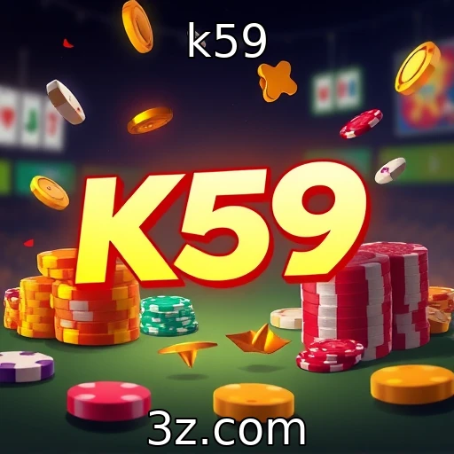 Mudanças nas políticas de monetização de jogos