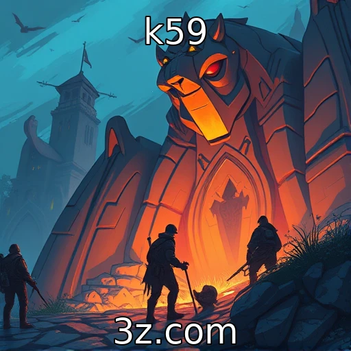 Desenvolvedores exploram novas narrativas em jogos