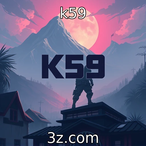 Novas tendências no desenvolvimento de jogos independentes