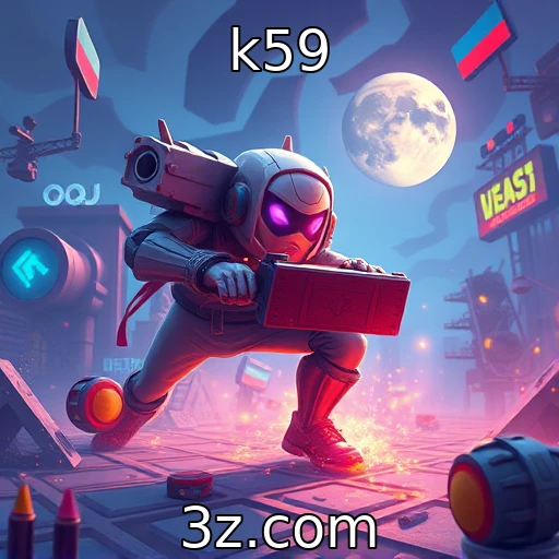 Crescimento do mercado de jogos mobile em 2025