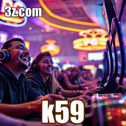 Recursos Pago do k59: Potencializando sua Experiência de Jogo