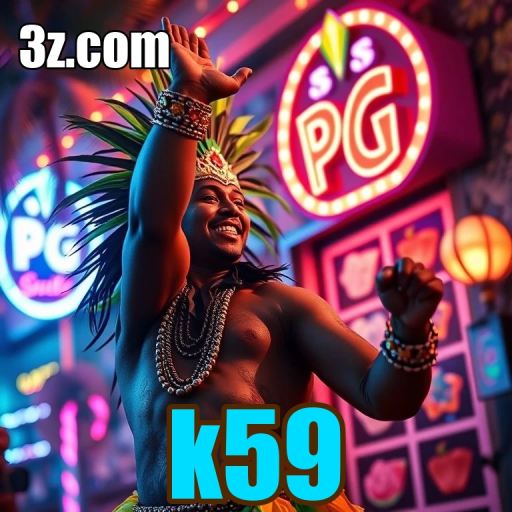 Desafios de Puzzle no k59: Mente Ativa e Diversão Garantida