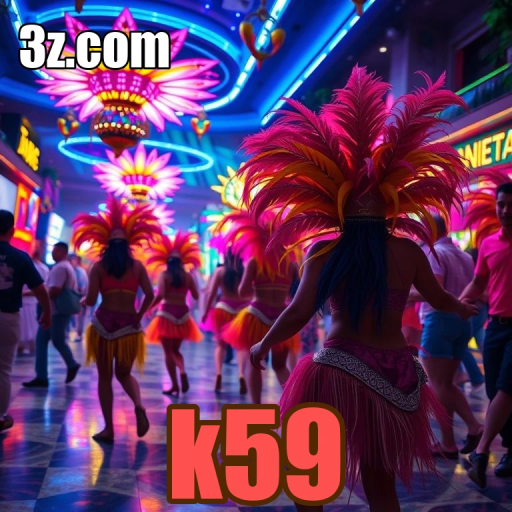 Estratégia Eficiente no k59: Desvende Táticas e Dicas