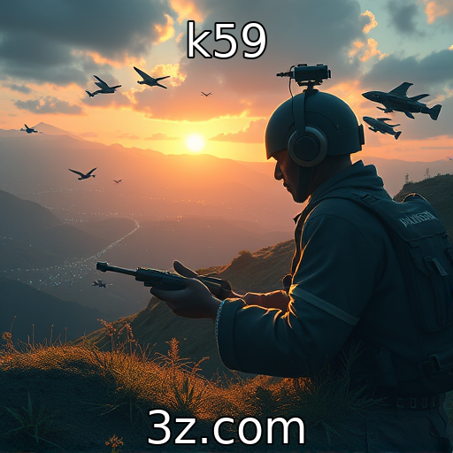 Desenvolvimento sustentável em jogos e suas implicações