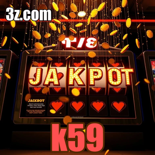 Equipes Empolgantes no k59: Mais que Só Jogos