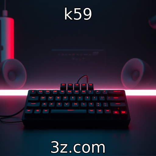 Avanços tecnológicos moldam a próxima geração de jogos